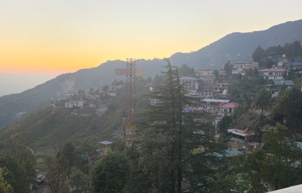 Hotel Skywing By Mount Memory Gallery Pictures