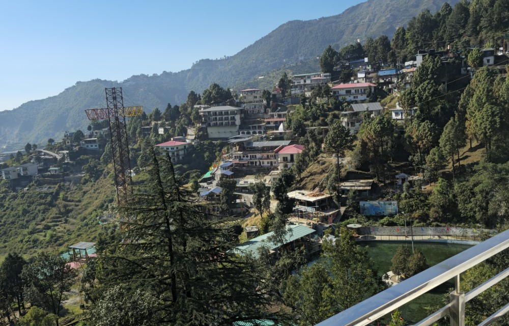 Hotel Skywing By Mount Memory Rooms Pictures